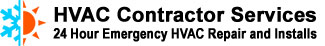West Milford HVAC Services